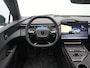 Lotus Emeya 600 GT 4WD | Trekhaak | 21 Inch | Comfort Seats | Head Up | NP : €121.765,- |