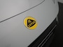 Lotus Emeya 600 GT 4WD | Trekhaak | 21 Inch | Comfort Seats | Head Up | NP : €121.765,- |