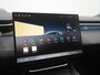 Lotus Emeya 600 GT 4WD | Trekhaak | 21 Inch | Comfort Seats | Head Up | NP : €121.765,- |