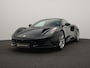 Lotus Emira 2.0 Turbo SE | Driver Pack Touring | Alcantara | KEF Premium Audio |