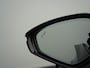 Lotus Emira 2.0 Turbo SE | Driver Pack Touring | Alcantara | KEF Premium Audio |