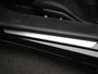 Lotus Emira 2.0 Turbo SE | Driver Pack Touring | Alcantara | KEF Premium Audio |