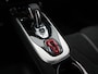 Lotus Emira 2.0 Turbo SE | Driver Pack Touring | Alcantara | KEF Premium Audio |