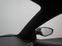 Lotus Emira 2.0 Turbo SE | Driver Pack Touring | Alcantara | KEF Premium Audio |
