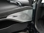 Lotus Emira 2.0 Turbo SE | Driver Pack Touring | Alcantara | KEF Premium Audio |