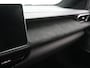 Lotus Emira 2.0 Turbo SE | Driver Pack Touring | Alcantara | KEF Premium Audio |