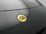 Lotus Emira 2.0 Turbo SE | Driver Pack Touring | Alcantara | KEF Premium Audio |