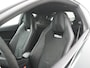 Lotus Emira 2.0 Turbo SE | Driver Pack Touring | Alcantara | KEF Premium Audio |