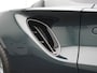 Lotus Emira 2.0 Turbo SE | Driver Pack Touring | Alcantara | KEF Premium Audio |