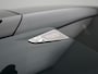 Lotus Emira 2.0 Turbo SE | Driver Pack Touring | Alcantara | KEF Premium Audio |
