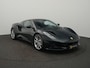 Lotus Emira 2.0 Turbo SE | Driver Pack Touring | Alcantara | KEF Premium Audio |