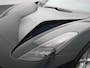 Lotus Emira 2.0 Turbo SE | Driver Pack Touring | Alcantara | KEF Premium Audio |