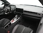 Lotus Emira 2.0 Turbo SE | Driver Pack Touring | Alcantara | KEF Premium Audio |
