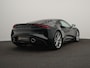 Lotus Emira 2.0 Turbo SE | Driver Pack Touring | Alcantara | KEF Premium Audio |