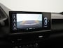 Lotus Emira 2.0 Turbo SE | Driver Pack Touring | Alcantara | KEF Premium Audio |