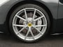 Lotus Emira 2.0 Turbo SE | Driver Pack Touring | Alcantara | KEF Premium Audio |