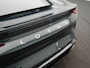 Lotus Emira 2.0 Turbo SE | Driver Pack Touring | Alcantara | KEF Premium Audio |