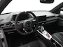 Lotus Emira 2.0 Turbo SE | Driver Pack Touring | Alcantara | KEF Premium Audio |