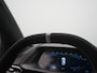 Lotus Emira 2.0 Turbo SE | Driver Pack Touring | Alcantara | KEF Premium Audio |