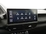 Lotus Emira 2.0 Turbo SE | Driver Pack Touring | Alcantara | KEF Premium Audio |