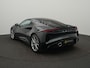 Lotus Emira 2.0 Turbo SE | Driver Pack Touring | Alcantara | KEF Premium Audio |