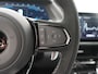 Lotus Emira 2.0 Turbo SE | Driver Pack Touring | Alcantara | KEF Premium Audio |
