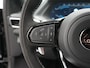 Lotus Emira 2.0 Turbo SE | Driver Pack Touring | Alcantara | KEF Premium Audio |