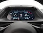 Lotus Emira 2.0 Turbo SE | Driver Pack Touring | Alcantara | KEF Premium Audio |