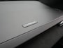 Lotus Emira 2.0 Turbo SE | Driver Pack Touring | Alcantara | KEF Premium Audio |