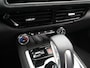 Lotus Emira 2.0 Turbo SE | Driver Pack Touring | Alcantara | KEF Premium Audio |