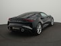 Lotus Emira 2.0 Turbo SE | Driver Pack Touring | Alcantara | KEF Premium Audio |