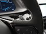 Lotus Emira 2.0 Turbo SE | Driver Pack Touring | Alcantara | KEF Premium Audio |