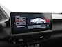 Lotus Emira 2.0 Turbo SE | Driver Pack Touring | Alcantara | KEF Premium Audio |