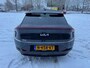 Kia EV6 PLUS 77.4KWH SOH 100%/TREKHAAK/LEER/NAV/LED/ACARPLAY/FABRIEKSGARANTIE