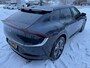 Kia EV6 PLUS 77.4KWH SOH 100%/TREKHAAK/LEER/NAV/LED/ACARPLAY/FABRIEKSGARANTIE
