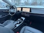 Kia EV6 PLUS 77.4KWH SOH 100%/TREKHAAK/LEER/NAV/LED/ACARPLAY/FABRIEKSGARANTIE