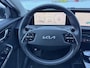 Kia EV6 PLUS 77.4KWH SOH 100%/TREKHAAK/LEER/NAV/LED/ACARPLAY/FABRIEKSGARANTIE
