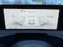 Kia EV6 PLUS 77.4KWH SOH 100%/TREKHAAK/LEER/NAV/LED/ACARPLAY/FABRIEKSGARANTIE