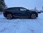 Kia EV6 PLUS 77.4KWH SOH 100%/TREKHAAK/LEER/NAV/LED/ACARPLAY/FABRIEKSGARANTIE