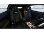 Lotus Emira 2.0 Turbo SE Racing Line | Drivers Pack Sport | KEF Premium Audio | Sport Seats |