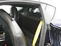 Lotus Emira 2.0 Turbo SE Racing Line | Drivers Pack Sport | KEF Premium Audio | Sport Seats |