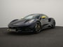 Lotus Emira 2.0 Turbo SE Racing Line | Drivers Pack Sport | KEF Premium Audio | Sport Seats |