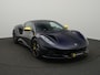 Lotus Emira 2.0 Turbo SE Racing Line | Drivers Pack Sport | KEF Premium Audio | Sport Seats |