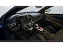 Lotus Emira 2.0 Turbo SE Racing Line | Drivers Pack Sport | KEF Premium Audio | Sport Seats |