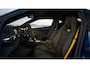 Lotus Emira 2.0 Turbo SE Racing Line | Drivers Pack Sport | KEF Premium Audio | Sport Seats |