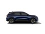 Renault Scenic E-Tech EV60 Comfort Range Techno | Nu nog met 17% bijtelling | Nu uit voorraad leverbaar € 3.500,- Zeeuw & Zeeuw korting !