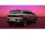Renault Scenic E-Tech EV60 comfort range techno | NU BINNEN / NU MET 3700.- VOORRAAD VOORDEEL!