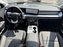 Hyundai Ioniq 9 Connect+ AWD 7p. 110.3 kWh