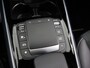 Mercedes-Benz B-klasse 250 e Premium | AMG | Night | Trekhaak | Sfeerverlichting | Multibeam |