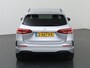 Mercedes-Benz B-klasse 250 e Premium | AMG | Night | Trekhaak | Sfeerverlichting | Multibeam |